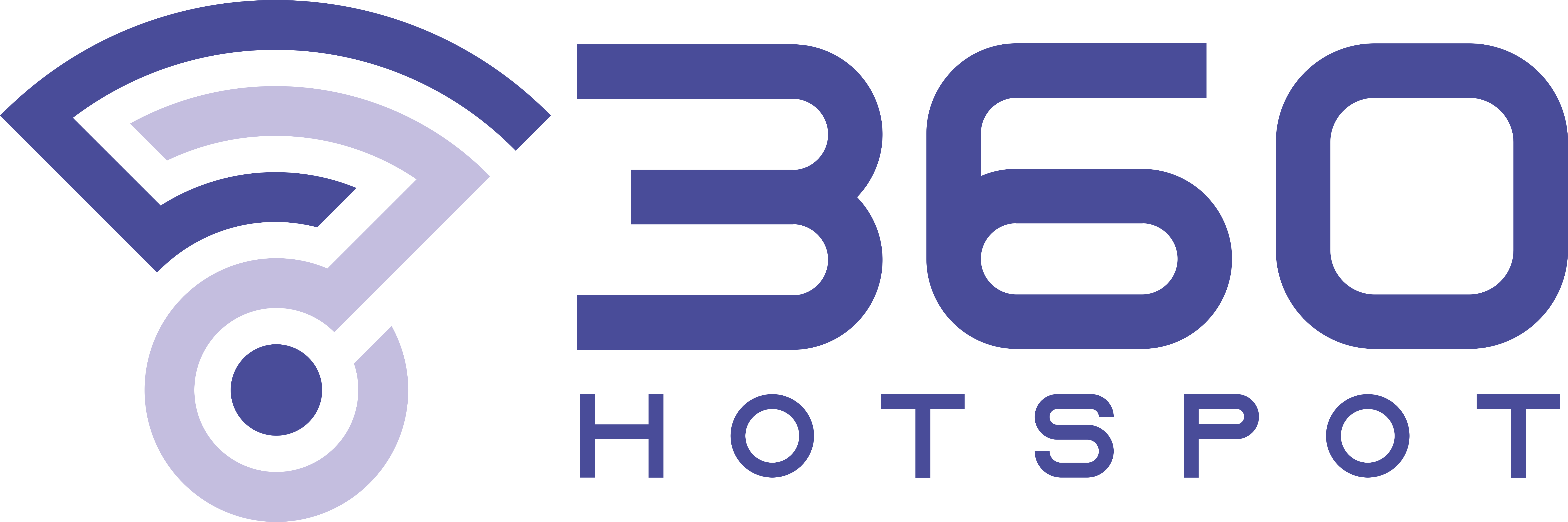 360hotspotlogo